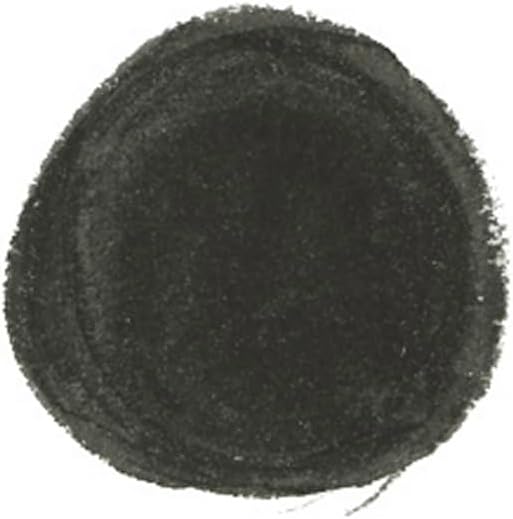 Higgins Black Pigmented Drawing Ink - Image 4