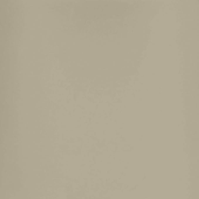 Rust-Oleum 358839 Outdoor Fabric Spray Paint, 12 oz, Medium Gray - Image 2