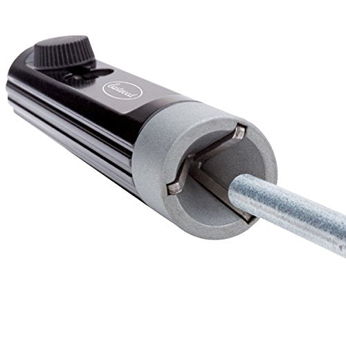 Eastwood Tubing Deburring Tool Outside Brake Line Tubing Stainless OEM Copper