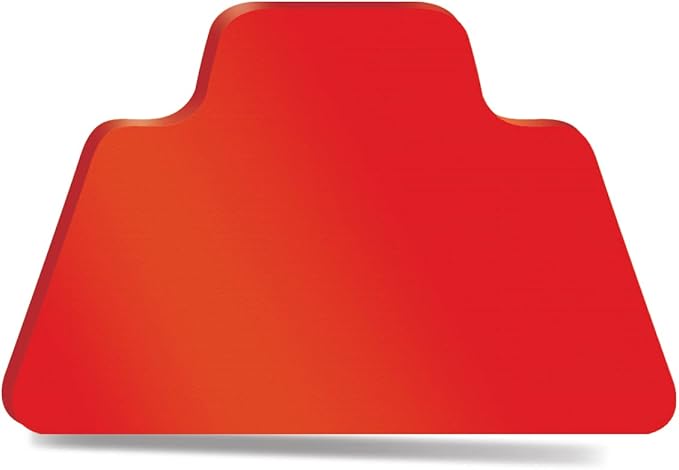 RoseArt Jigsaw Puzzle Glue - Image 3
