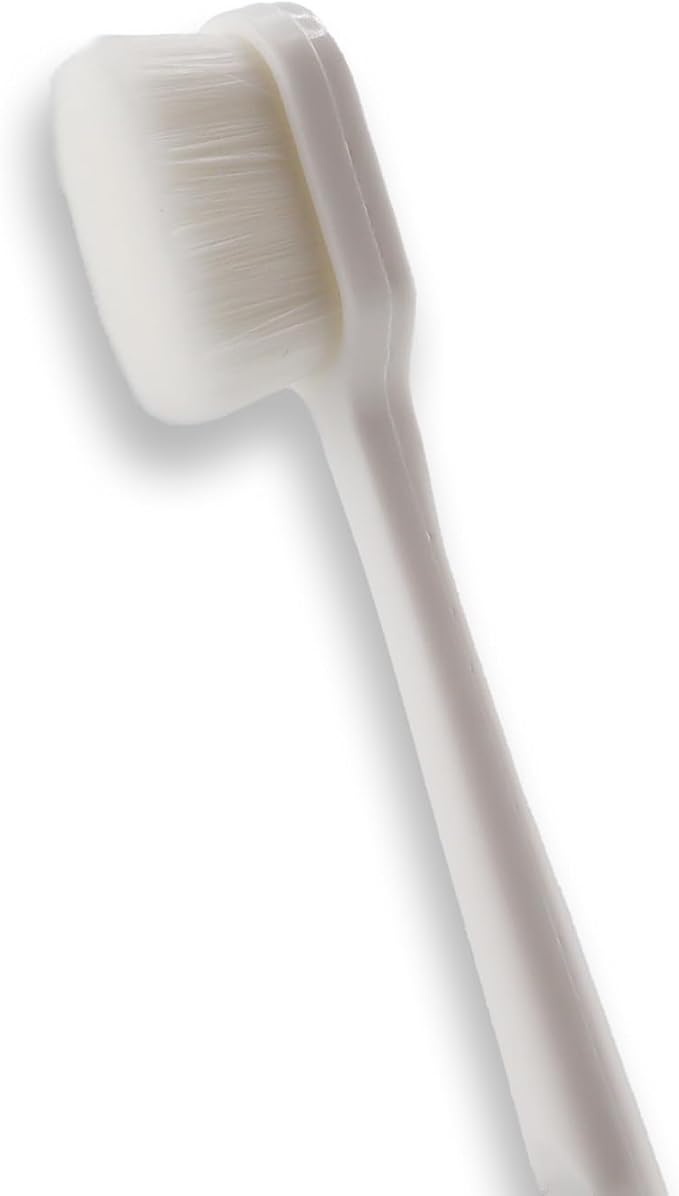 Precision PCB Cleaning Brush by MetaOnline
