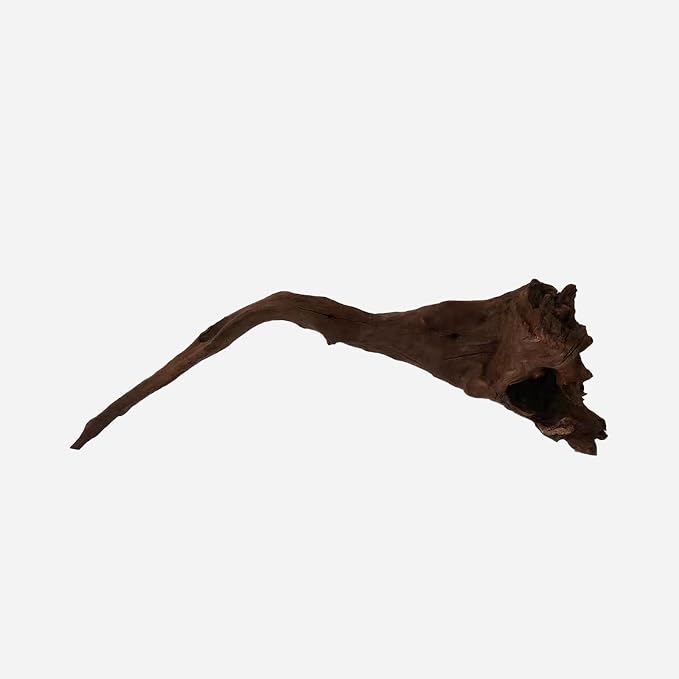 LYPHARD AQUARIUMS Natural Driftwood by LYPHARDAQUARIUMS