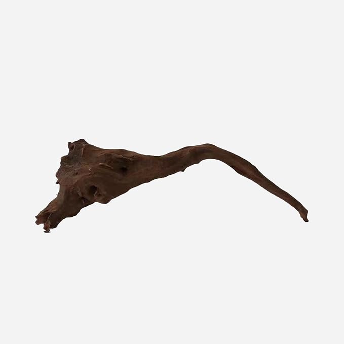 LYPHARD AQUARIUMS Natural Driftwood - Image 4