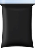 1.1LB Foam Clay, Air Dry Clay for Adults, Non-Sticky, Ideal Gift for Boys and by WOLWEFA