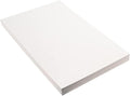 100 Sheets Art Paper 9" x 12" Craft Drawing Paper by BEIBOON