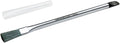 Mini 4WD Cleaning Brush W/Sticker Applicator / Tamiya / 74163 by TAMIYA