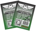 The Gang -Premium Compatible Card Sleeve Bundle by MAYDAYGAMES