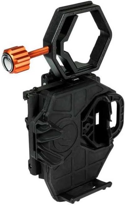 Celestron – NexGO DX – Universal Smartphone Adapter - Image 4