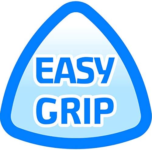 Maped Helix Jumbo Triangular Pencils x12 - Image 9