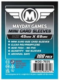 Mayday Games Altiplano Game Accessory by MAYDAYGAMES
