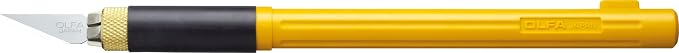 OLFA Graphic Art Knife Set by OLFA