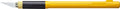 OLFA Graphic Art Knife Set by OLFA