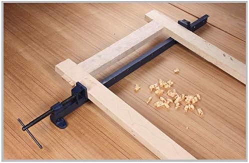 Groz 39100 36" T Bar Clamp