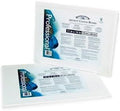 Winsor & Newton Artist's Canvas Board by WinsorNewton