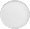 White Art Craft Sand Unity Sand by HappyFiller