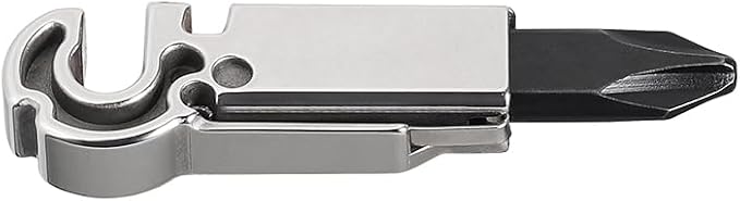 Roxon FT15 - Replaceable Implement - Image 6