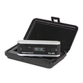 Smart-Tool 09429606 Pro 360 Digital Protractor, +/-0.1 Degree Accuracy