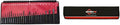 Mayhew Pro 61050 Punch and Chisel Kit, 24-Piece & Mayhew Pro 62015 Bearing Race Punch Set, 4-Piece
