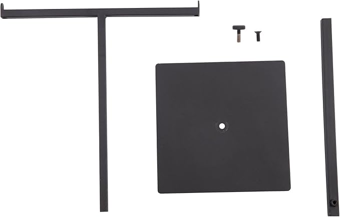 Polmart Countertop Adjustable Display Stand Stand - Image 6