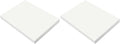 Prang Construction Paper, 100 Sheets by Prang