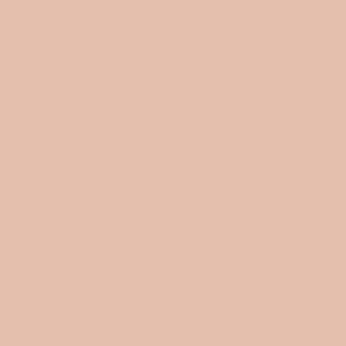 Rust-Oleum 355035 Painter's Touch 2X Ultra Cover Spray Paint, 12 oz, Ultra - Image 2