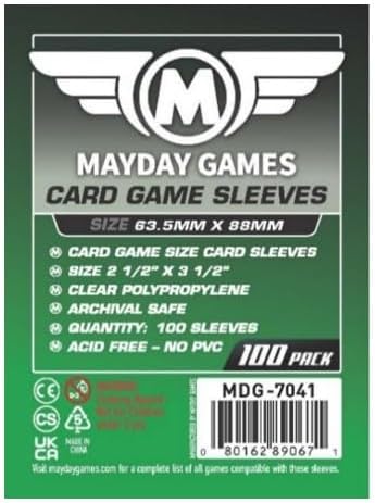 Mayday Games Dinosaur Island Game Accessory by MAYDAYGAMES