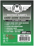 Mayday Games Dinosaur Island Game Accessory by MAYDAYGAMES