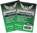 Mayday Games Expeditions -Standard Card Sleeve Bundle by MAYDAYGAMES