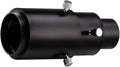 Variable Extension Telescope Camera Adapter by STARBOOSA