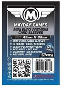 Mayday Games Gugong Game Accessory by MAYDAYGAMES