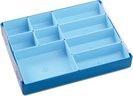 Gamegenic Token Silo Convertible | Store & Organize Board Game Tokens | 9 - Image 2