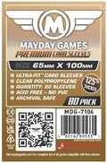 Mayday Games Dinosaur Island: Rawr'n Write Game Accessory by MAYDAYGAMES