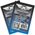 Mayday Games Altiplano Game Accessory by MAYDAYGAMES