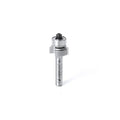 Amana Tool - 49493 - 49492 Carbide Tipped Corner Round 1/16 Radius x 5/8 Dia x 5/16 x 1/4" Sha
