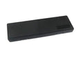 HHIP 4100-0031CASE Replacement Case for A 8" Caliper