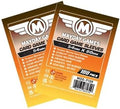 Mayday Games Catan -Standard Compatible Card Sleeve Bundle by MAYDAYGAMES