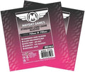 Mayday Games Fields of Green Game Accessory by MAYDAYGAMES