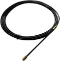 Solutions Cable Puller - Install Tools Electrical Distribution Wire Management (CP-16)