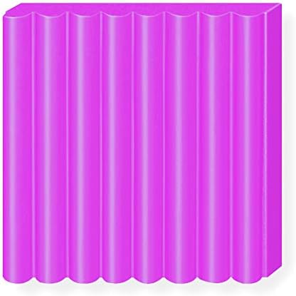 Staedtler FIMO Soft Polymer Clay - Image 2
