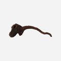 LYPHARD AQUARIUMS Natural Driftwood by LYPHARDAQUARIUMS