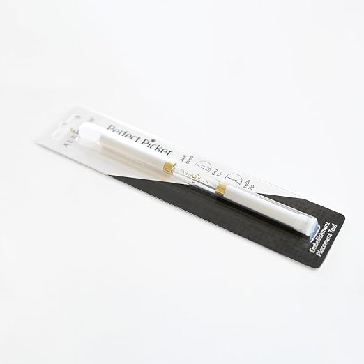 Altenew’s Perfect Picker, Embellishment Placement Picker Tool - Image 3