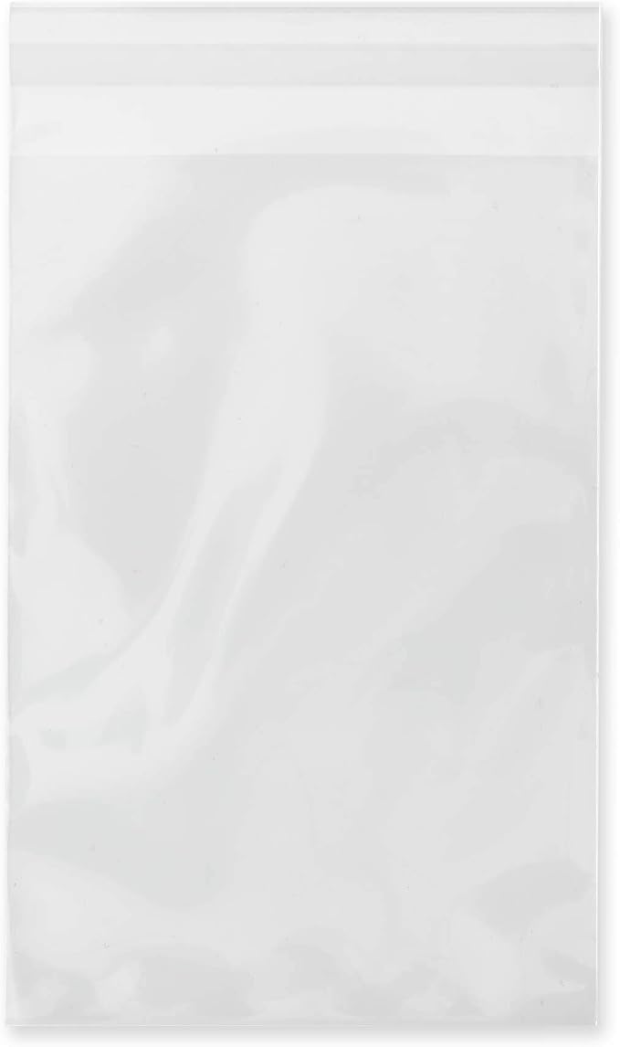 Vault X Exact Fit Slab Sleeves Universal Fit - Image 2