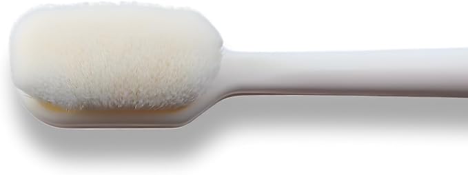 Precision PCB Cleaning Brush - Image 8