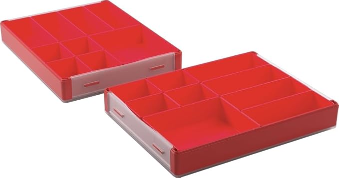 Gamegenic Token Silo Convertible | Store & Organize Board Game Tokens | 9 - Image 7