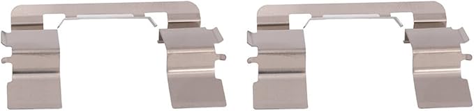cciyu Front Right Disc Brake Caliper Assembly w/Bracket 18B4951 For Chevy For Equinox 2005-2006,For Pontiac For Torrent 2006,For Saturn For Vue 2004-2007