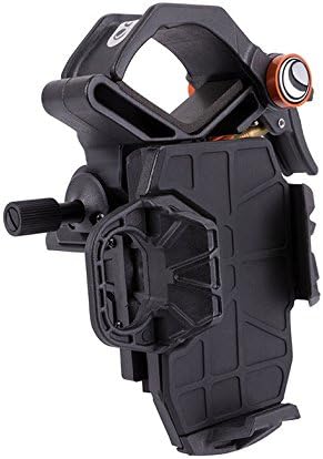 Celestron – NexYZ – Universal Smartphone Adapter - Image 4