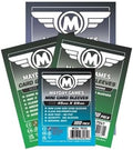 Mayday Games Spirit Island -Standard Compatible Card Sleeve Bundle by MAYDAYGAMES