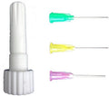 Glassline Paint Pen Deluxe Tip Set by Unknown