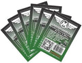 Mayday Games Ark Nova -Premium Compatible Card Sleeve Bundle by MAYDAYGAMES