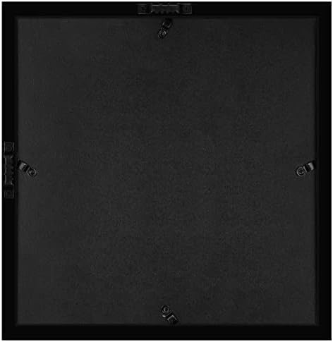 Americanflat 11x11 Shadow Box Frame - Image 6